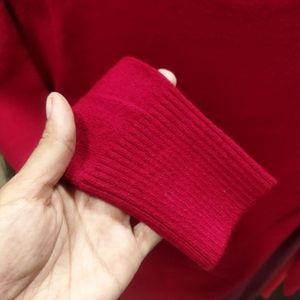 بلوز گپ زنانه