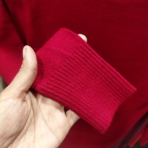 بلوز گپ زنانه