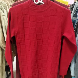 قیمت بلوز گپ زنانه