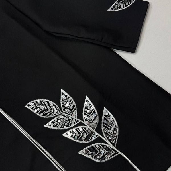 مانتو مجلسی مریم