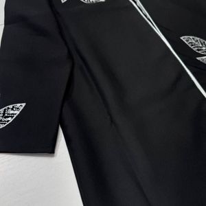 خرید انلاین مانتو مجلسی مریم