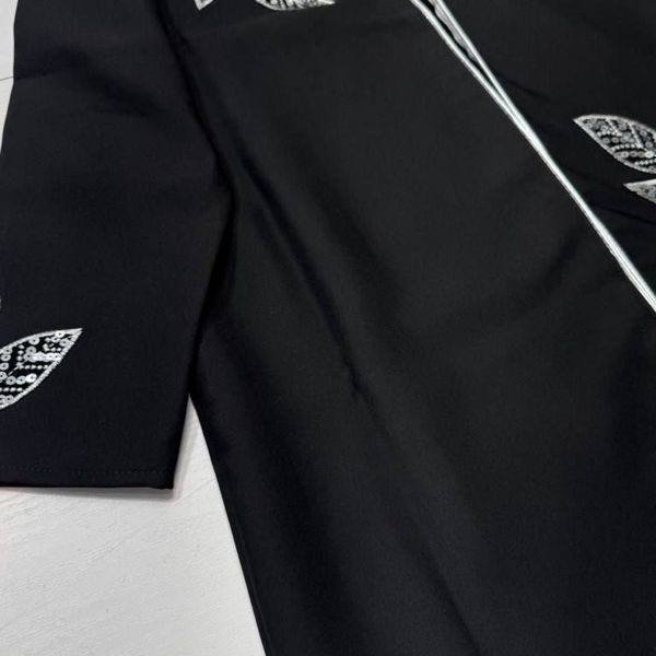 مانتو مجلسی مریم