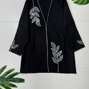 فروش اینترنتی مانتو مجلسی مریم