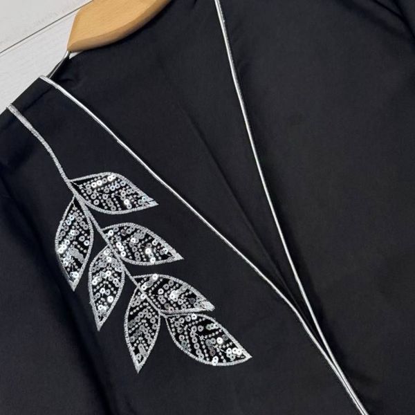 مانتو مجلسی مریم