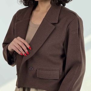 خرید انلاین کت لامر کد 120407