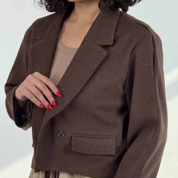 کت لامر کد 120407