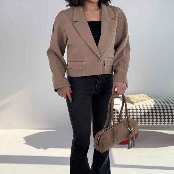 کت لامر کد 120407