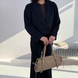 قیمت ارزان کت لامر کد 120407