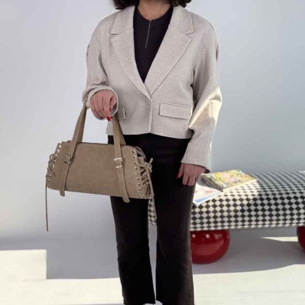 کت لامر کد 120407