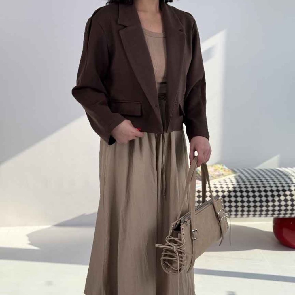 خرید اینترنتی کت لامر کد 120407