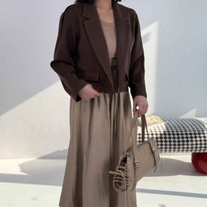 خرید اینترنتی کت لامر کد 120407