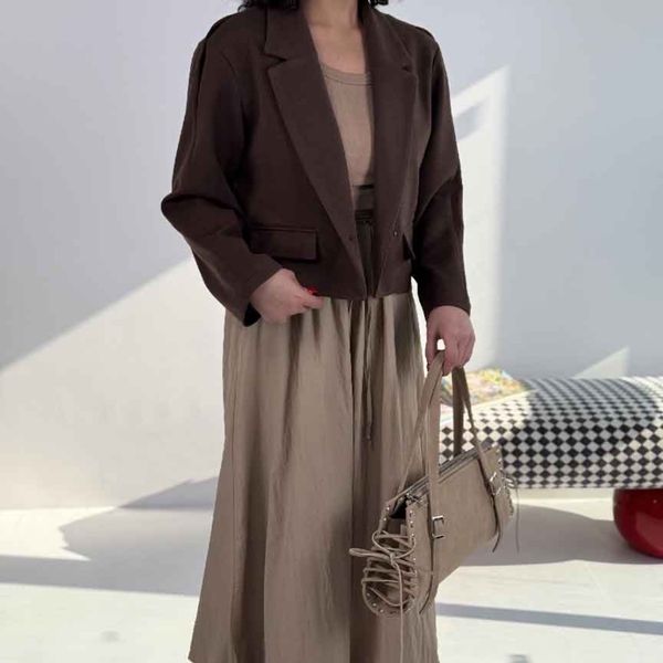 کت لامر کد 120407