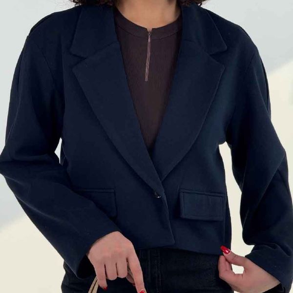 کت لامر کد 120407