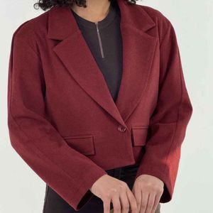 قیمت ارزان کت لامر کد 120407