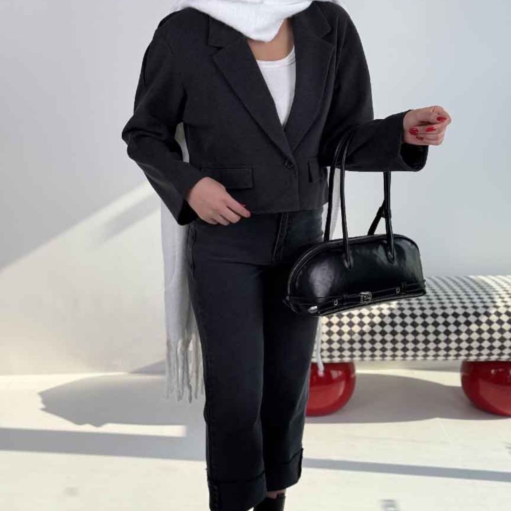 مشخصات کت لامر کد 120407