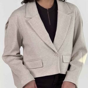 خرید آنلاین کت لامر کد 120407