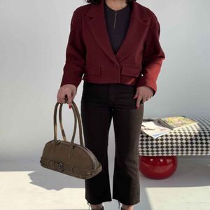 مشخصات کت لامر کد 120407