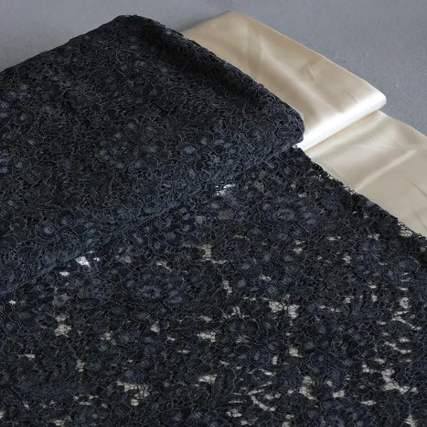 دانتل پر کار 1128 - طرح 2