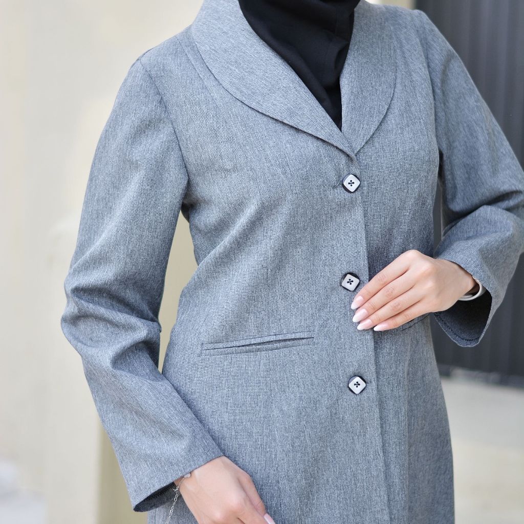 قیمت مانتو شلوار اداری ارغوان