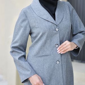 قیمت مانتو شلوار اداری ارغوان