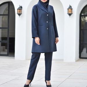 فروش اینترنتی مانتو شلوار اداری ارغوان