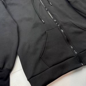 مشخصات سویشرت نینجایی تو کرکی