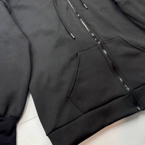 سویشرت نینجایی تو کرکی