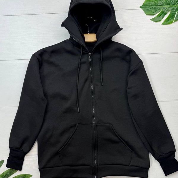 سویشرت نینجایی تو کرکی