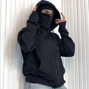 خرید آنلاین سویشرت نینجایی تو کرکی