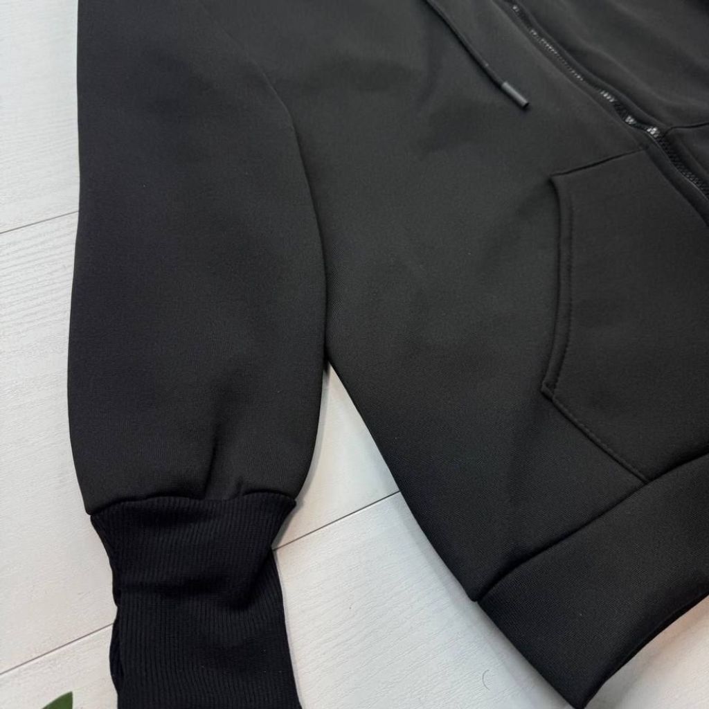 قیمت ارزان سویشرت نینجایی تو کرکی