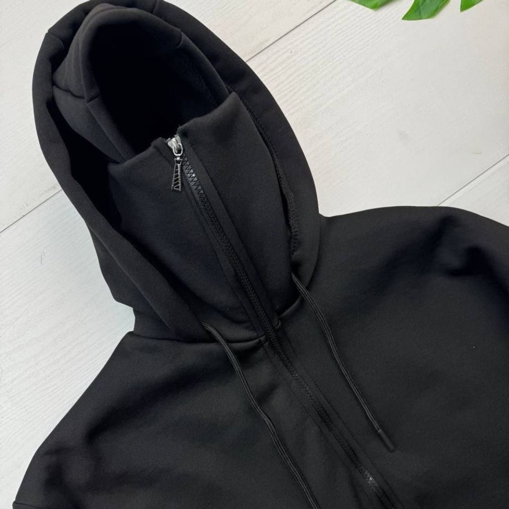 خرید انلاین سویشرت نینجایی تو کرکی