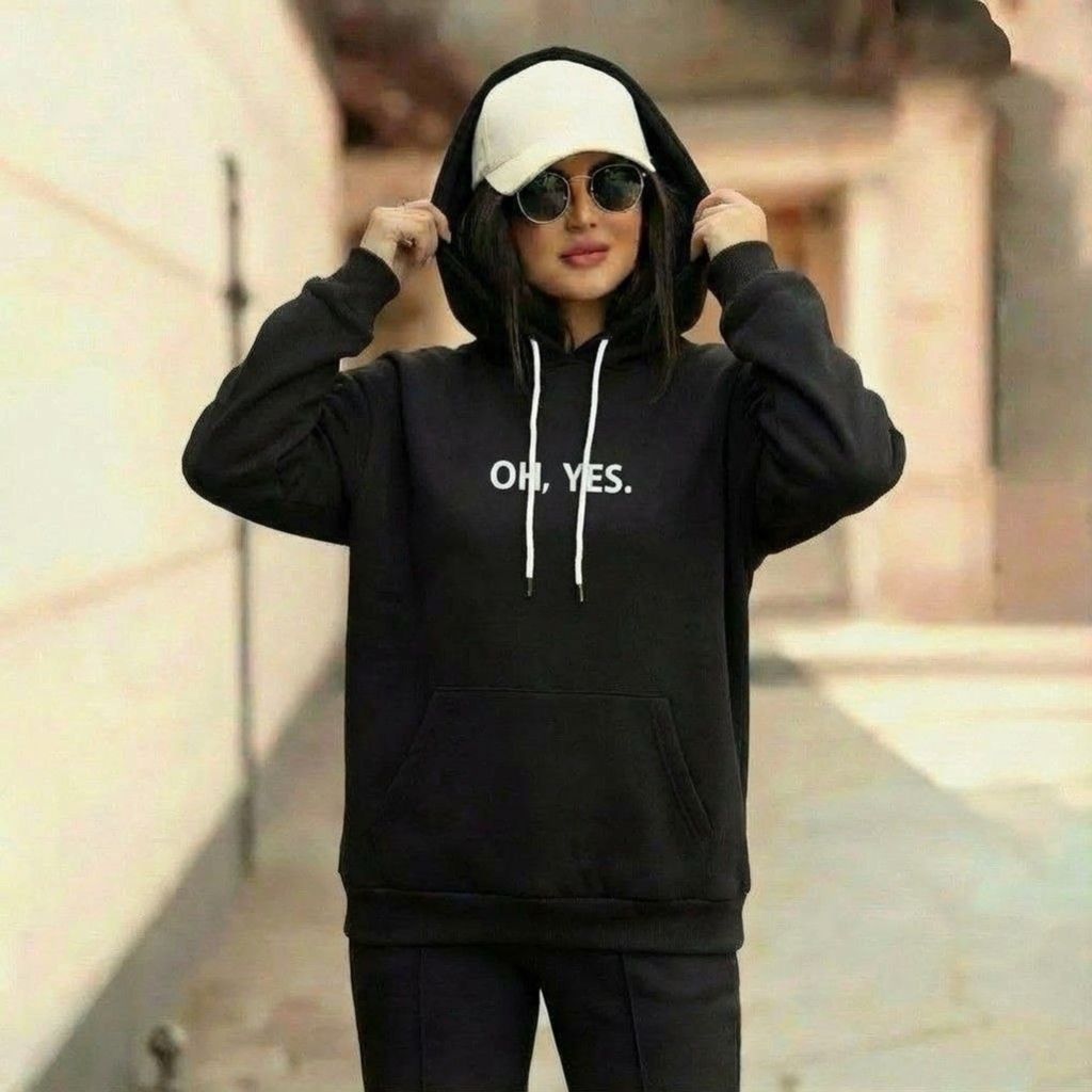 خرید انلاین هودی دورس تو کرکی