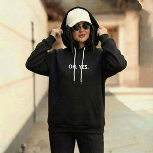 خرید انلاین هودی دورس تو کرکی