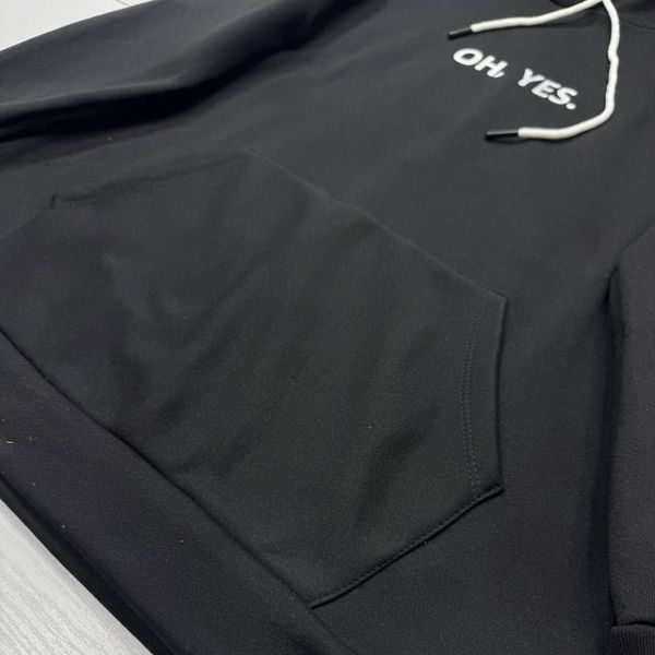 هودی دورس تو کرکی