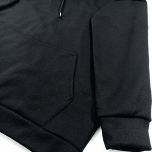 فروش اینترنتی هودی دورس تو کرکی