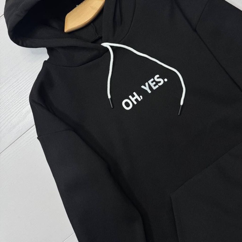 فروش اینترنتی هودی دورس تو کرکی