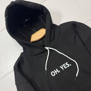 خرید انلاین هودی دورس تو کرکی