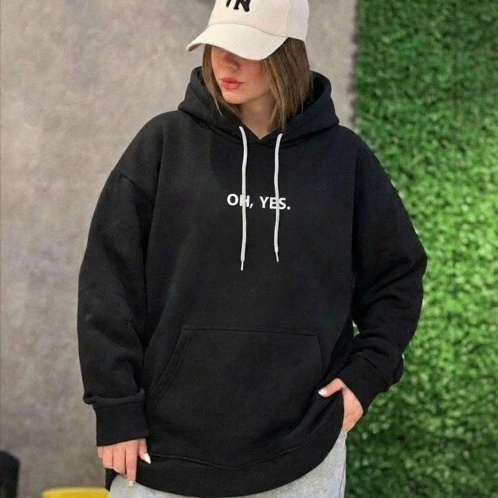 فروش اینترنتی هودی دورس تو کرکی