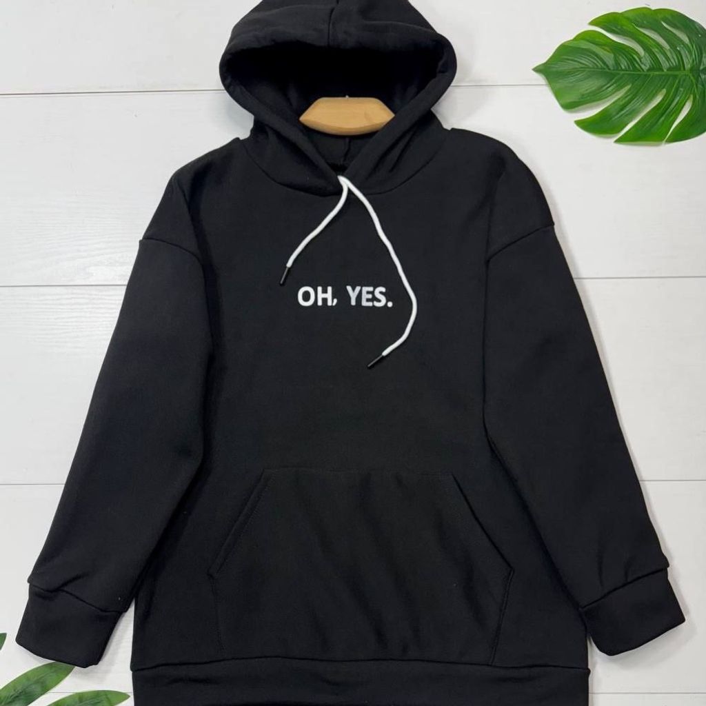 فروش اینترنتی هودی دورس تو کرکی