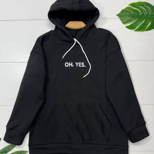 فروش اینترنتی هودی دورس تو کرکی