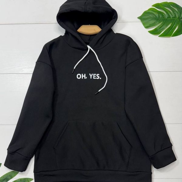 هودی دورس تو کرکی