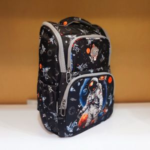 فروش اینترنتی کوله پشتی فضانورد صندوقی انگلیسی