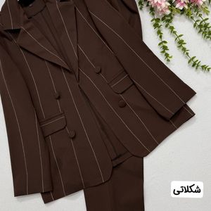 قیمت کت و شلوار ماهی