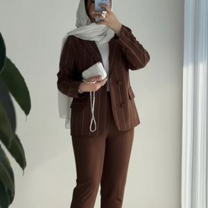 فروش اینترنتی کت و شلوار ماهی
