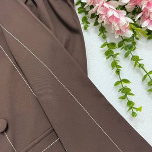 قیمت ارزان کت و شلوار ماهی