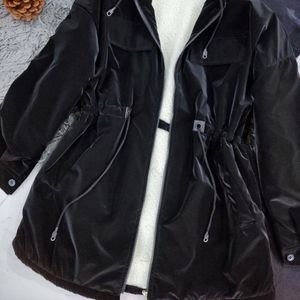 خرید اینترنتی کاپشن سیلیکونی داخل ببعی