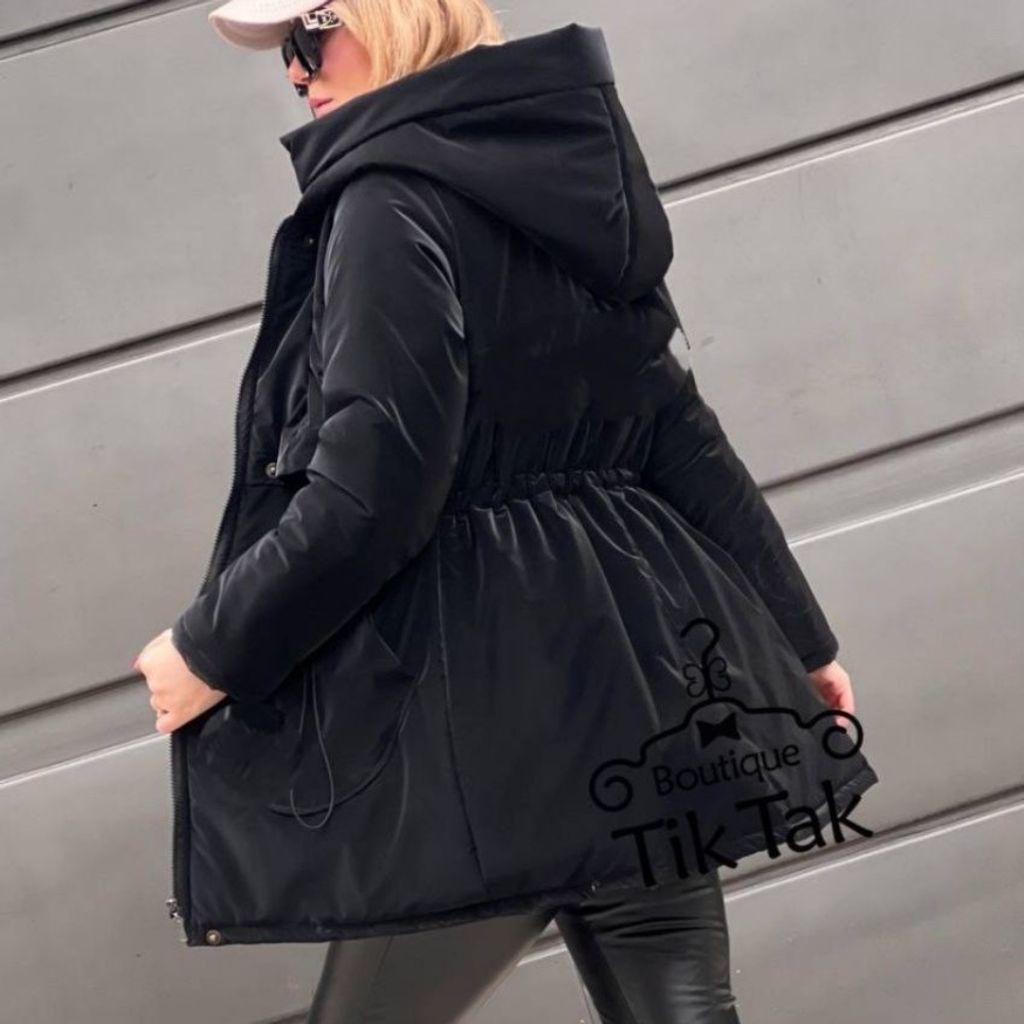 فروش اینترنتی کاپشن سیلیکونی داخل ببعی