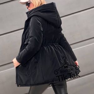 فروش اینترنتی کاپشن سیلیکونی داخل ببعی