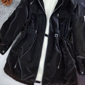 خرید انلاین کاپشن سیلیکونی داخل ببعی