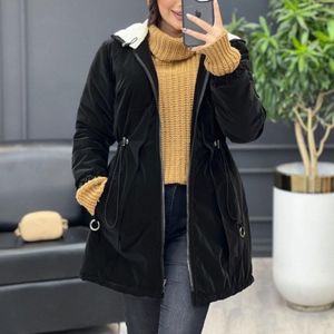 کاپشن سیلیکونی داخل ببعی